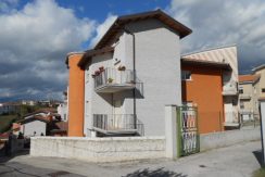 VENDE APPARTAMENTO QUARTIERE TORRETTA – L’AQUILA VENDE APPARTAMENTO QUARTIERE TORRETTA – L’AQUILA