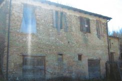 VENDE CASALE – ASSERGI VENDE CASALE – ASSERGI