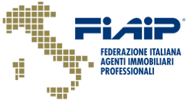 FIAIP