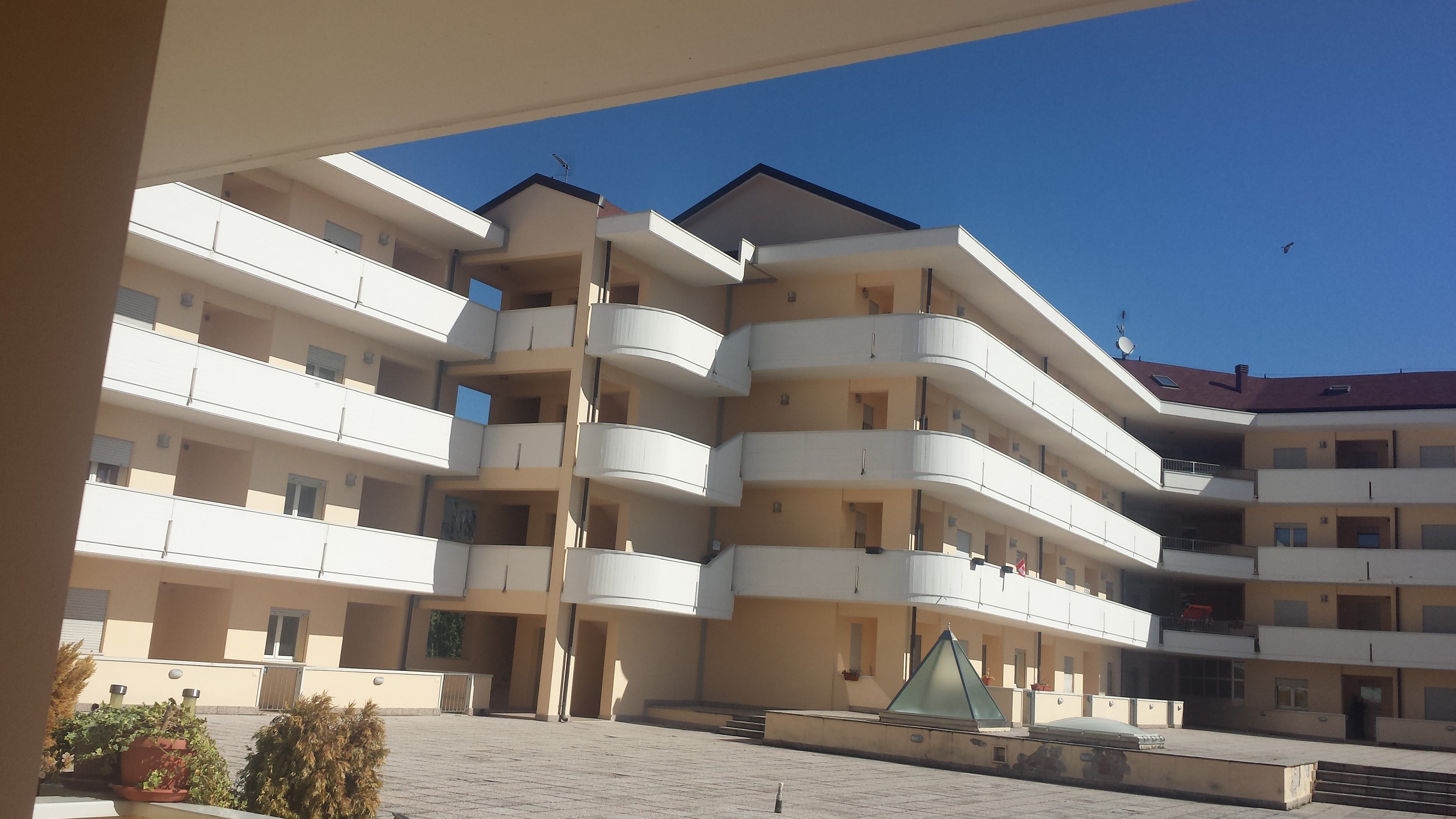 Affittasi Appartamento L Aquila affitta appartamento l aquila l aquilone immobiliarel Affittasi Appartamento L Aquila affitta appartamento l aquila l aquilone immobiliarel