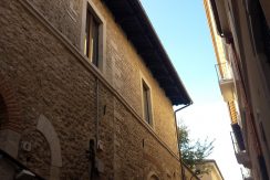 AFFITTA APPARTAMENTO – L’AQUILA AFFITTA APPARTAMENTO – L’AQUILA