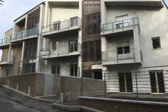 VENDE APPARTAMENTO DUPLEX – BELLAVISTA VENDE APPARTAMENTO DUPLEX – BELLAVISTA