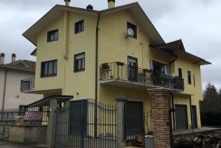 AFFITTO LOCALE – SASSA SCALO AFFITTO LOCALE – SASSA SCALO