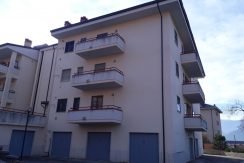 AFFITTA APPARTAMENTO – VALLE PRETARA AFFITTA APPARTAMENTO – VALLE PRETARA