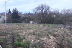 VENDE TERRENO COMMERCIALE – SCOPPITO VENDE TERRENO COMMERCIALE – SCOPPITO