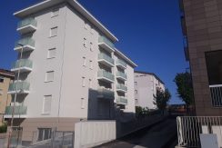 AFFITTA APPARTAMENTO – L’AQUILA AFFITTA APPARTAMENTO – L’AQUILA