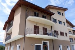 AFFITTA APPARTAMENTO – SASSA AFFITTA APPARTAMENTO – SASSA
