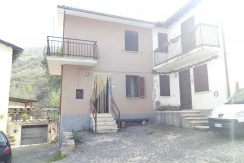 VENDE INDIPENDENTE – LUCOLI VENDE INDIPENDENTE – LUCOLI
