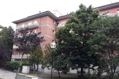 VENDE MANSARDA – COLLE PRETARA VENDE MANSARDA – COLLE PRETARA