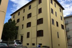 AFFITTA APPARTAMENTO – L’AQUILA AFFITTA APPARTAMENTO – L’AQUILA