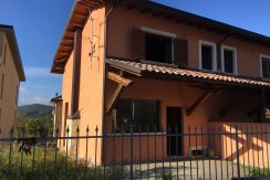 VENDE VILLINO CAPOTESTA – ASSERGI VENDE VILLINO CAPOTESTA – ASSERGI