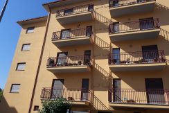 AFFITTA APPARTAMENTO – COPPITO AFFITTA APPARTAMENTO – COPPITO