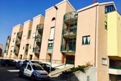 AFFITTA APPARTAMENTO – PETTINO AFFITTA APPARTAMENTO – PETTINO