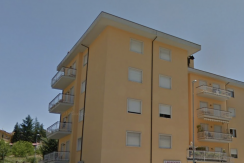 AFFITTA APPARTAMENTO – SANTA BARBARA AFFITTA APPARTAMENTO – SANTA BARBARA