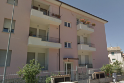 AFFITTA APPARTAMENTO – TORRIONE AFFITTA APPARTAMENTO – TORRIONE