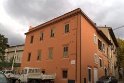 AFFITTA APPARTAMENTO – CENTRO STORICO AFFITTA APPARTAMENTO – CENTRO STORICO