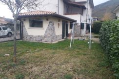 VENDE APPARTAMENTO – ROIO PIANO VENDE APPARTAMENTO – ROIO PIANO