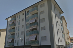 AFFITTA APPARTAMENTO – TORRIONE AFFITTA APPARTAMENTO – TORRIONE