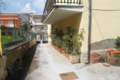 VENDE INDIPENDENTE – SAN BENEDETTO DI BAGNO VENDE INDIPENDENTE – SAN BENEDETTO DI BAGNO