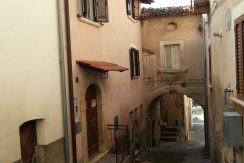 VENDE INDIPENDENTE – SAN DEMETRIO ‘NE VESTINI