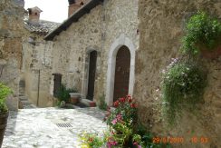 VENDE INDIPENDENTE – SANTO STEFANO DI SESSANIO VENDE INDIPENDENTE – SANTO STEFANO DI SESSANIO