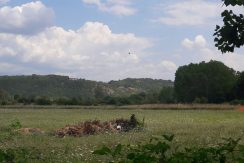 VENDE TERRENO EDIFICABILE – TORNIMPARTE VENDE TERRENO EDIFICABILE – TORNIMPARTE