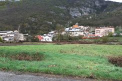 VENDE TERRENO EDIFICABILE RICETTIVO – STIFFE