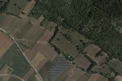 VENDE TERRENO AGRICOLO – FONTECCHIO VENDE TERRENO AGRICOLO – FONTECCHIO