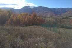 VENDE TERRENO EDIFICABILE – COLLETTARA DI SCOPPITO VENDE TERRENO EDIFICABILE – COLLETTARA DI SCOPPITO