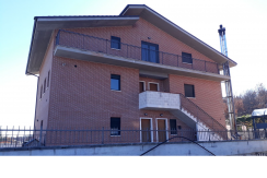 VENDE ATTICO – COPPITO VENDE ATTICO – COPPITO