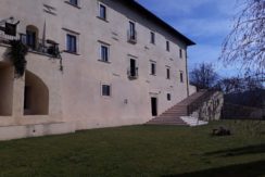 AFFITTA RISTORANTE – FAGNANO ALTO AFFITTA RISTORANTE – FAGNANO ALTO
