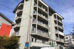 VENDE APPARTAMENTO – PINETA SIGNORINI VENDE APPARTAMENTO – PINETA SIGNORINI
