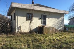 VENDE INDIPENDENTE – SANTA DOROTEA – SCOPPITO VENDE INDIPENDENTE – SANTA DOROTEA – SCOPPITO