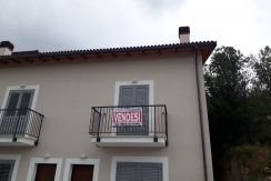 VENDE INDIPENDENTE – POGGIO DI ROIO VENDE INDIPENDENTE – POGGIO DI ROIO