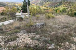 VENDE TERRENO AGRICOLO – TEMPERA