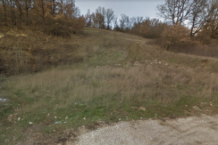 VENDE TERRENO EDIFICABILE COMMERCIALE – SCOPPITO