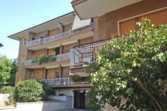 VENDE APPARTAMENTO – L’AQUILA VENDE APPARTAMENTO – L’AQUILA