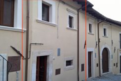 VENDE INDIPENDENTE – BARISCIANO VENDE INDIPENDENTE – BARISCIANO