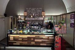 FITTO CON CESSIONE D’AZIENDA – L’AQUILA FITTO CON CESSIONE D’AZIENDA – L’AQUILA