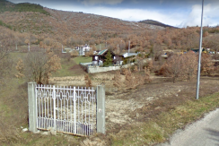 VENDE TERRENO – SCOPPITO VENDE TERRENO – SCOPPITO
