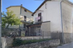 VENDE INDIPENDENTE – SANT’ ANDREA DI LUCOLI