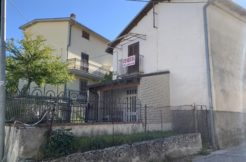 VENDE INDIPENDENTE – SANT’ ANDREA DI LUCOLI