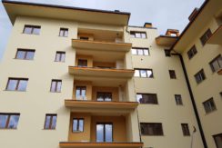 VENDE APPARTAMENTO – TORRETTA VENDE APPARTAMENTO – TORRETTA