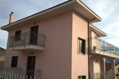 AFFITTA APPARTAMENTO – PAGANICA AFFITTA APPARTAMENTO – PAGANICA