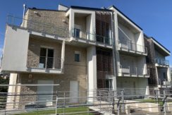 VENDE APPARTAMENTO DUPLEX – QUARTIRE BELLAVISTA VENDE APPARTAMENTO DUPLEX – QUARTIRE BELLAVISTA