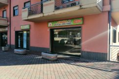 AFFITTA LOCALE COMMERCIALE – TORRIONE AFFITTA LOCALE COMMERCIALE – TORRIONE