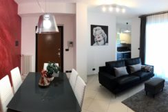 AFFITTA APPARTAMENTO – PETTINO AFFITTA APPARTAMENTO – PETTINO