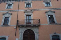 AFFITTA APPARTAMENTO – CENTRO STORICO AFFITTA APPARTAMENTO – CENTRO STORICO