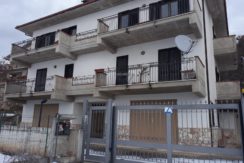 AFFITTA APPARTAMENTO – PAGANICA AFFITTA APPARTAMENTO – PAGANICA