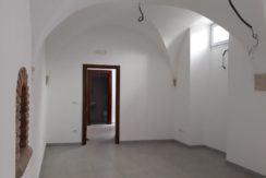 AFFITTA MAGAZZINO – CENTRO STORICO AFFITTA MAGAZZINO – CENTRO STORICO